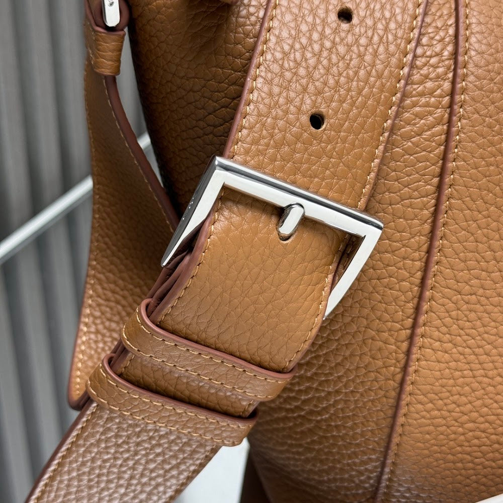 Ezyycart Bags Pradn Luxury Bag --102865