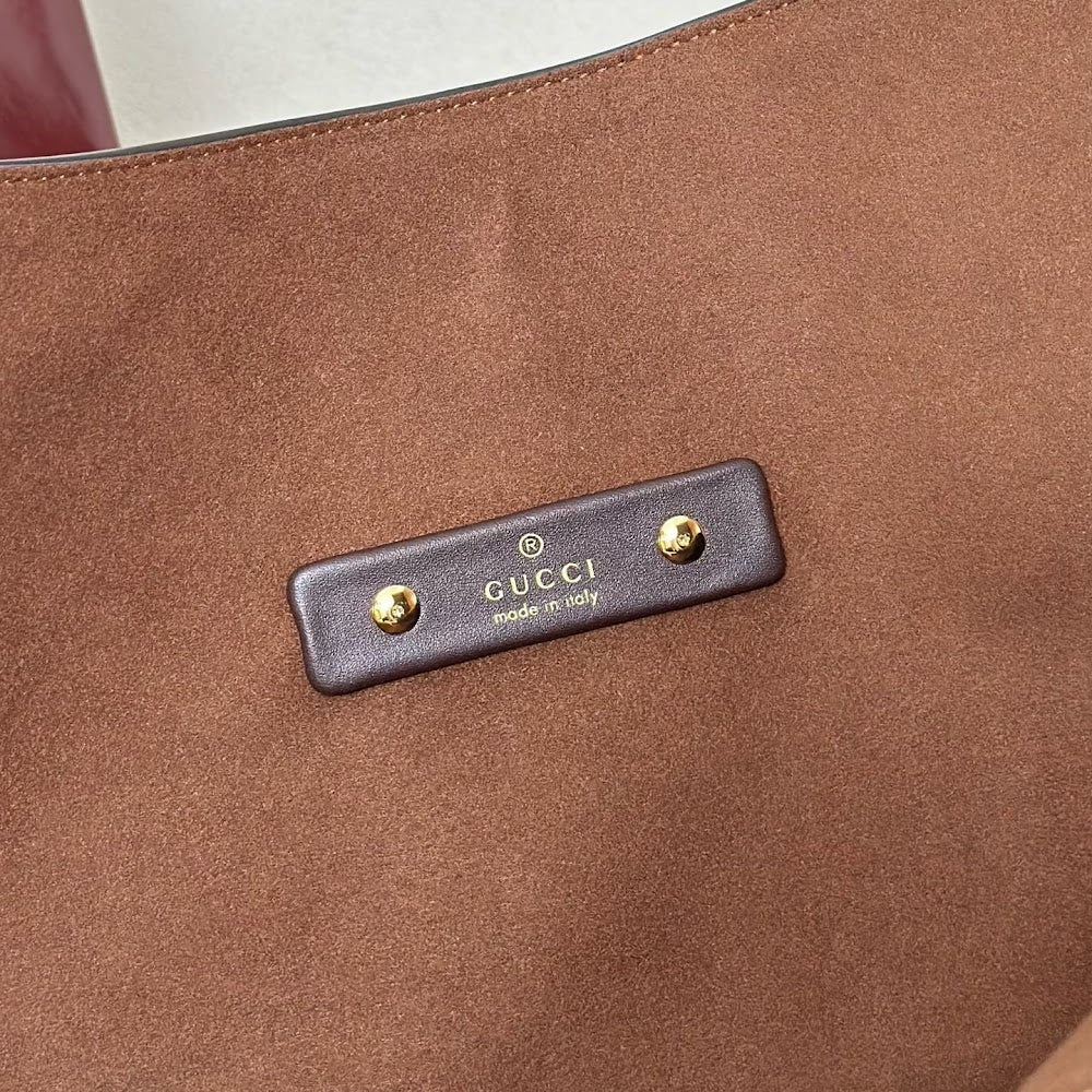 new-designer-premium-bags-nm18354