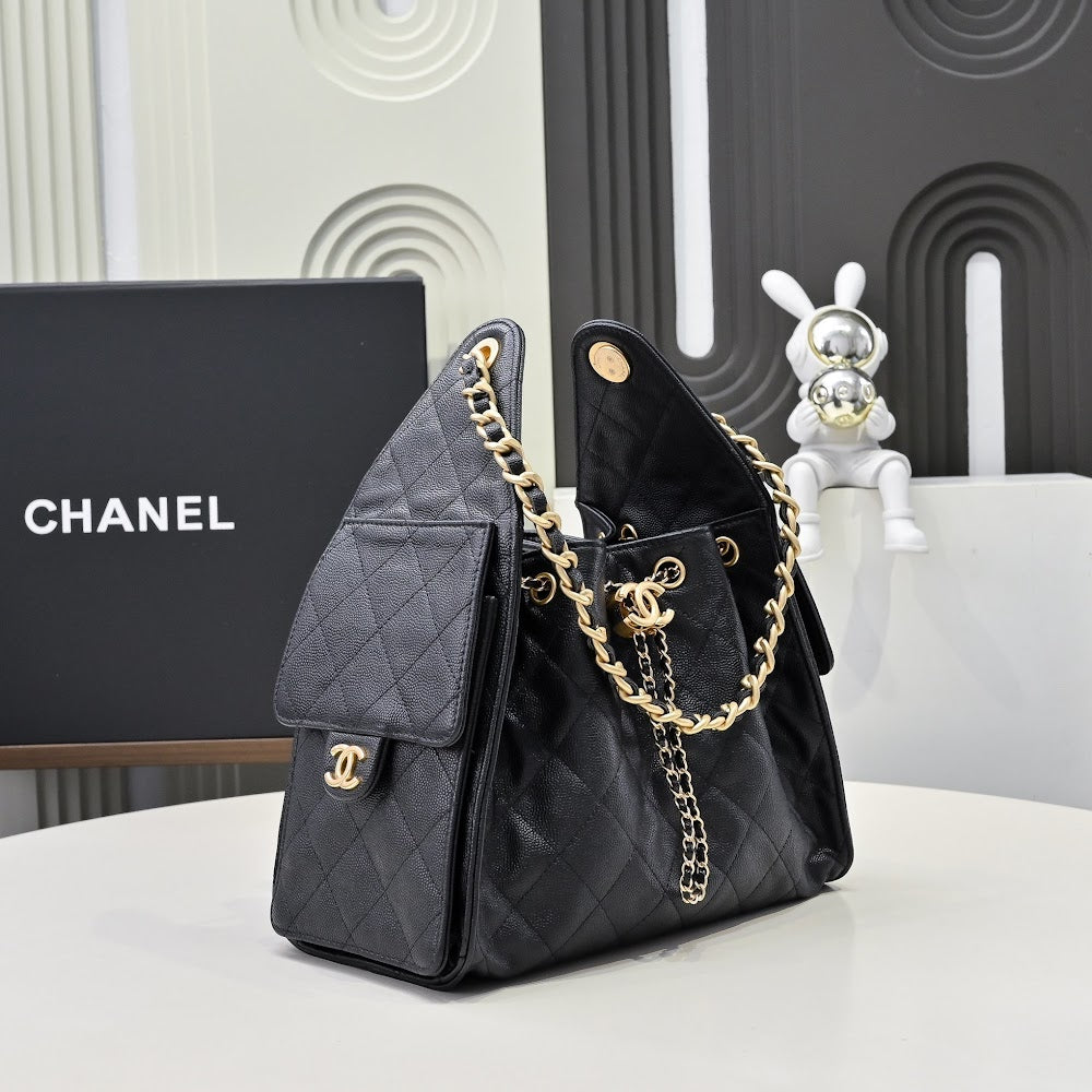 new-luxury-designer-bags-nm9731