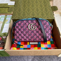 new-luxury-designer-bags-nm19090