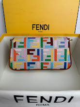 Ezyycart Bags new-designer-premium-bags-nm7649