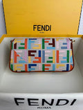 Ezyycart Bags new-designer-premium-bags-nm7649