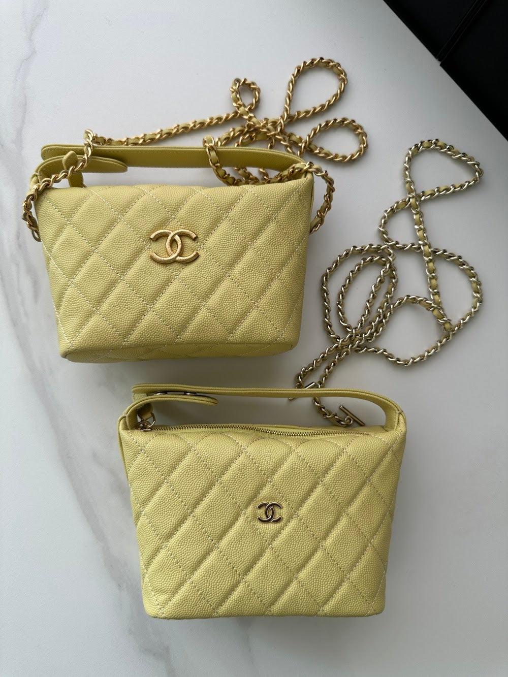 new-designer-premium-bags-nm9650