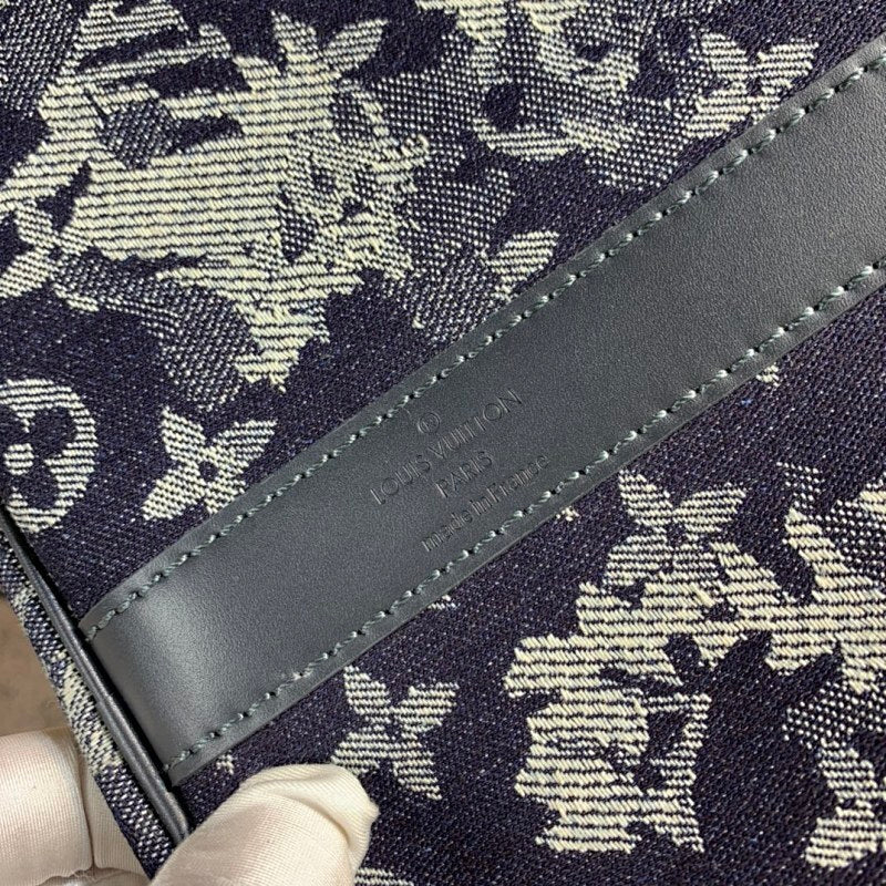 Anum Bags ln Luxury Bag --59398