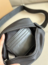 Ezyycart Bags new-elite-designer-bags-nm5822