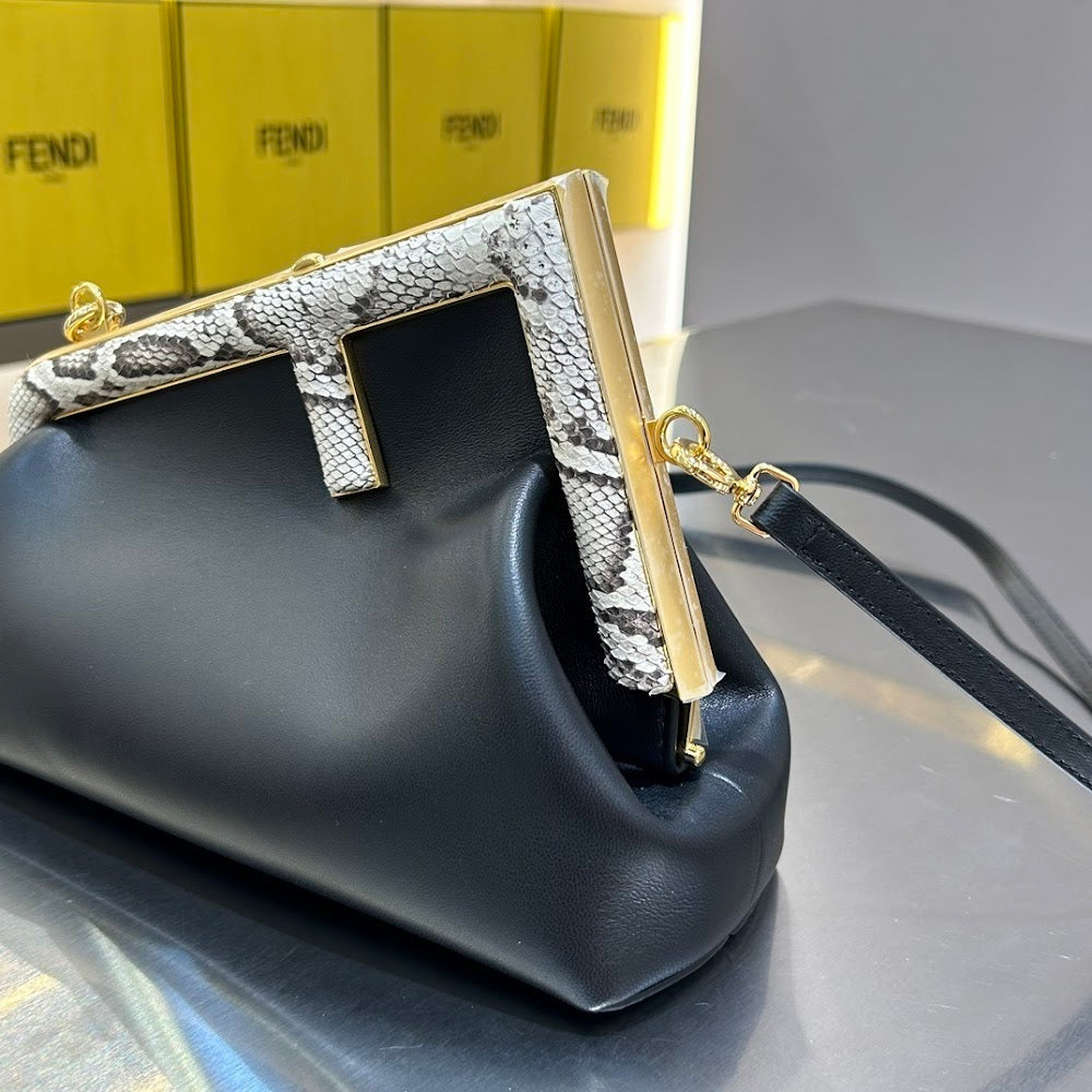 Ezyycart Bags new-elite-designer-bags-nm15778