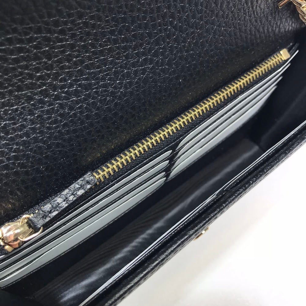 new-designer-premium-bags-nm18106