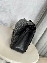new-elite-designer-bags-nm6071