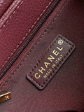 new-elite-designer-bags-nm6019