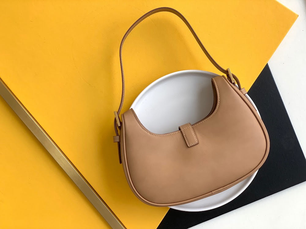 Ezyycart Bags ysn Luxury Bag --71747