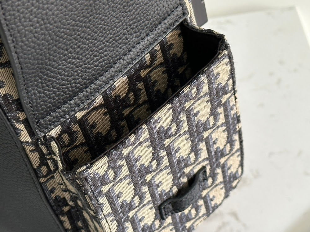 new-elite-designer-bags-nm15994