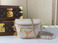 Anum Bags LV Luxury Bag --55660