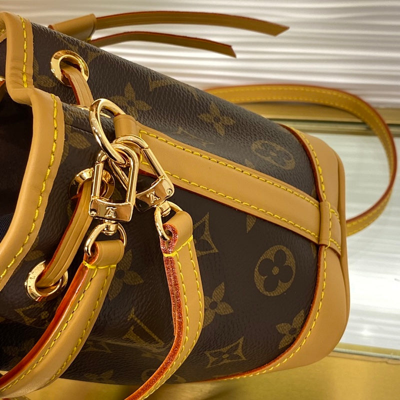 Anum Bags LVn Luxury Bag --80217