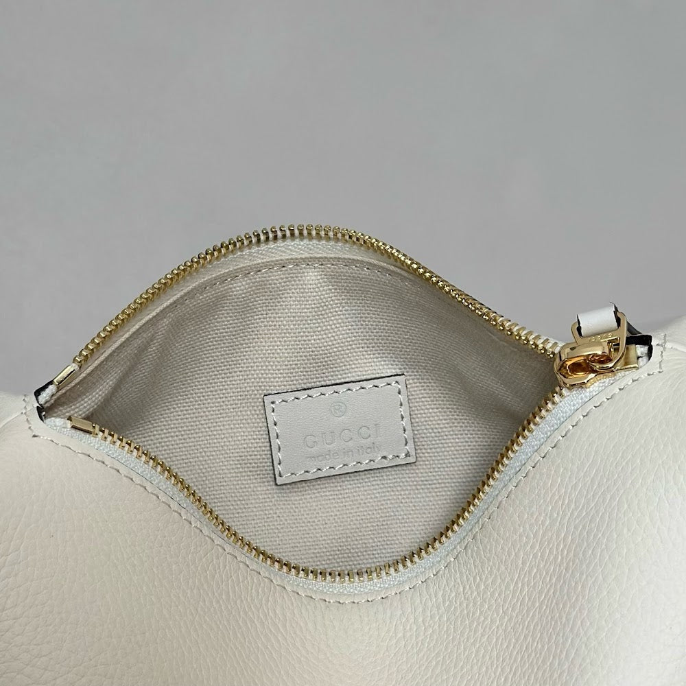 new-luxury-designer-bags-nm17976