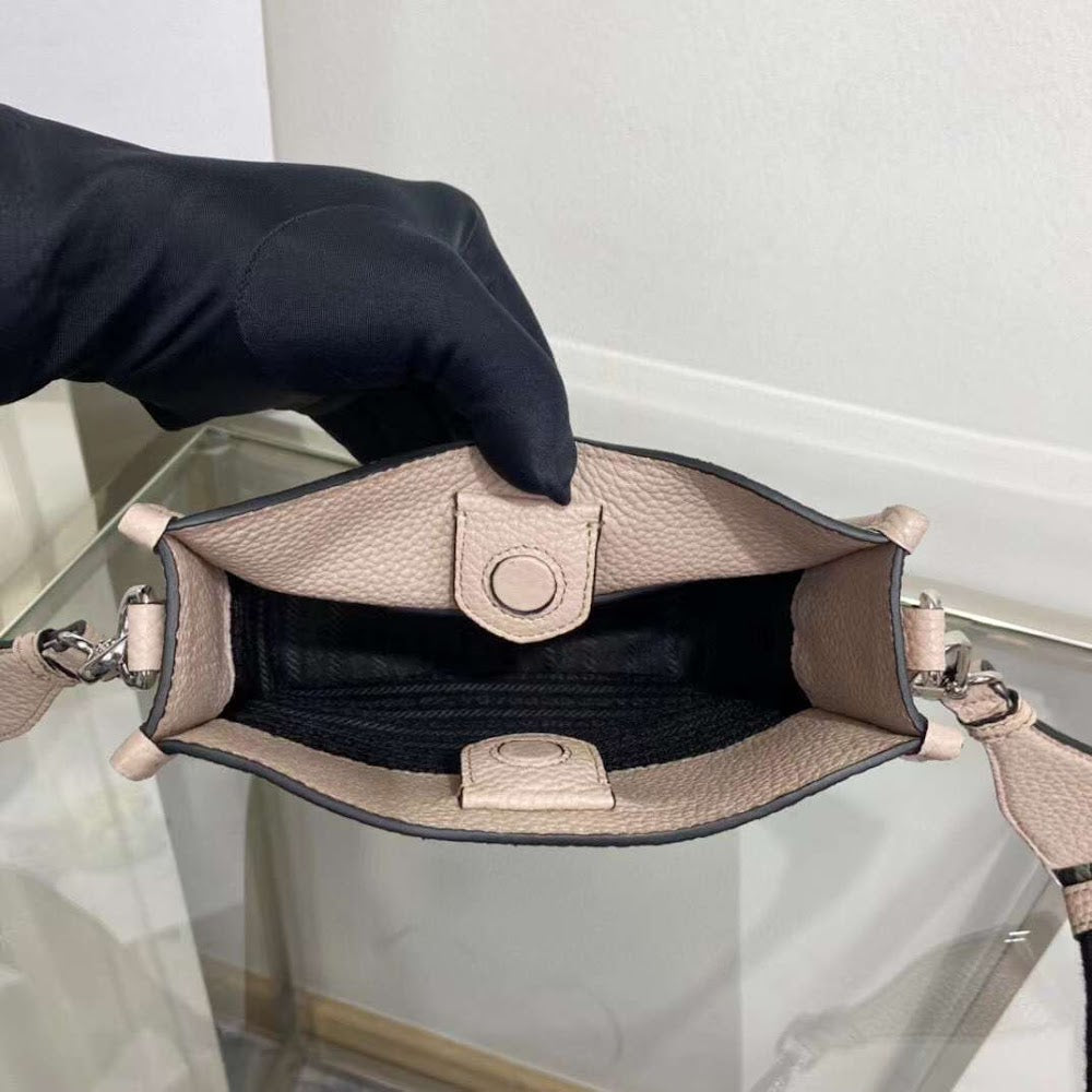 Ezyycart Bags Prada Luxury Bag --53891