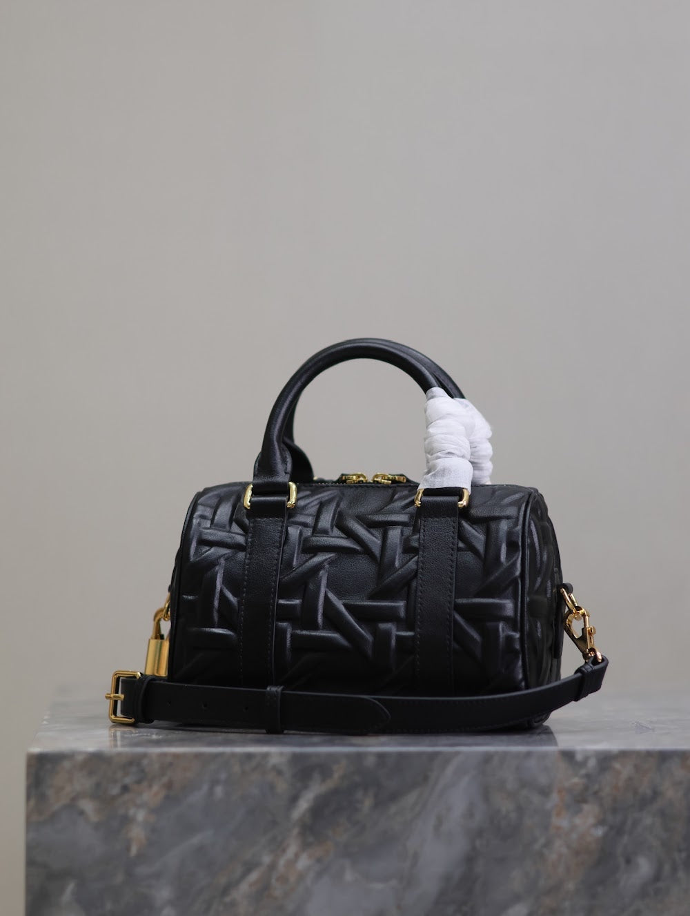 new-designer-premium-bags-nm16126