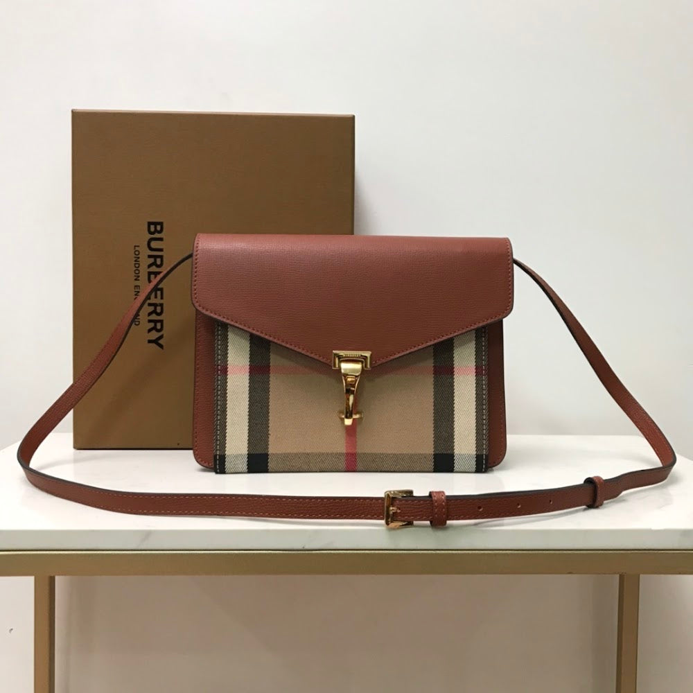 Ezyycart Bags Luxury Bag --50050