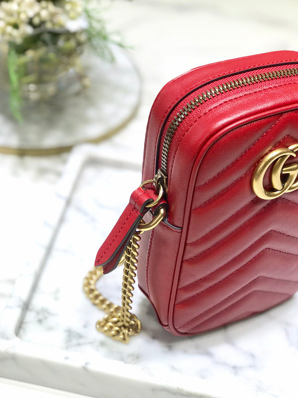 new-elite-designer-bags-nm19390