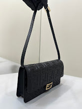Ezyycart Bags new-luxury-designer-bags-nm7665