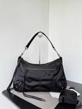 Ezyycart Bags Balenciaga Luxury Bag --111690