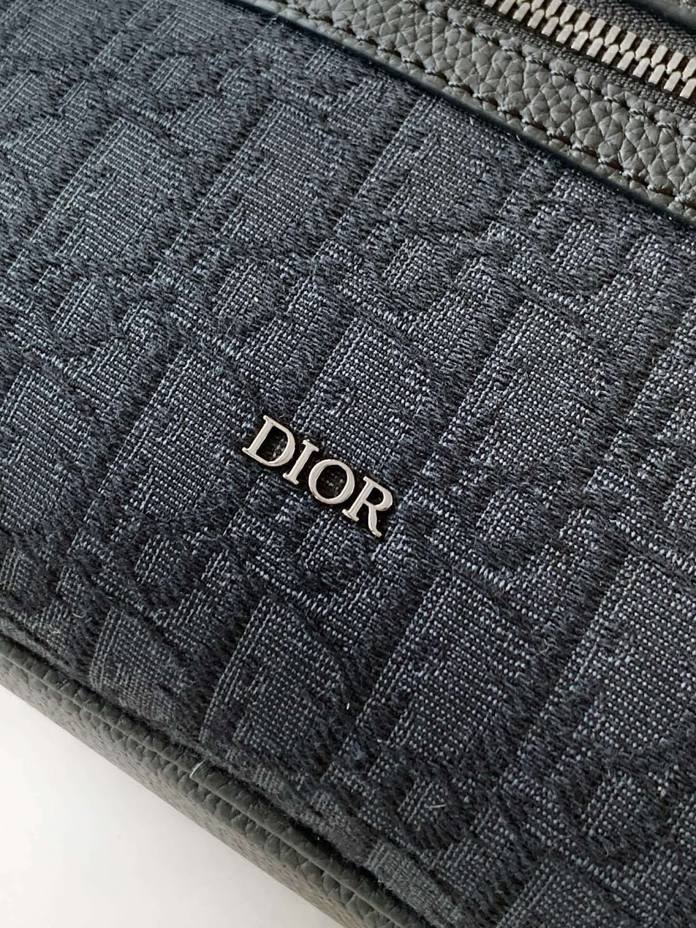 new-luxury-designer-bags-nm16069