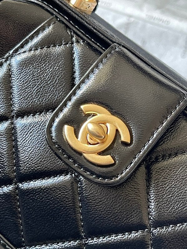 new-luxury-designer-bags-nm19954