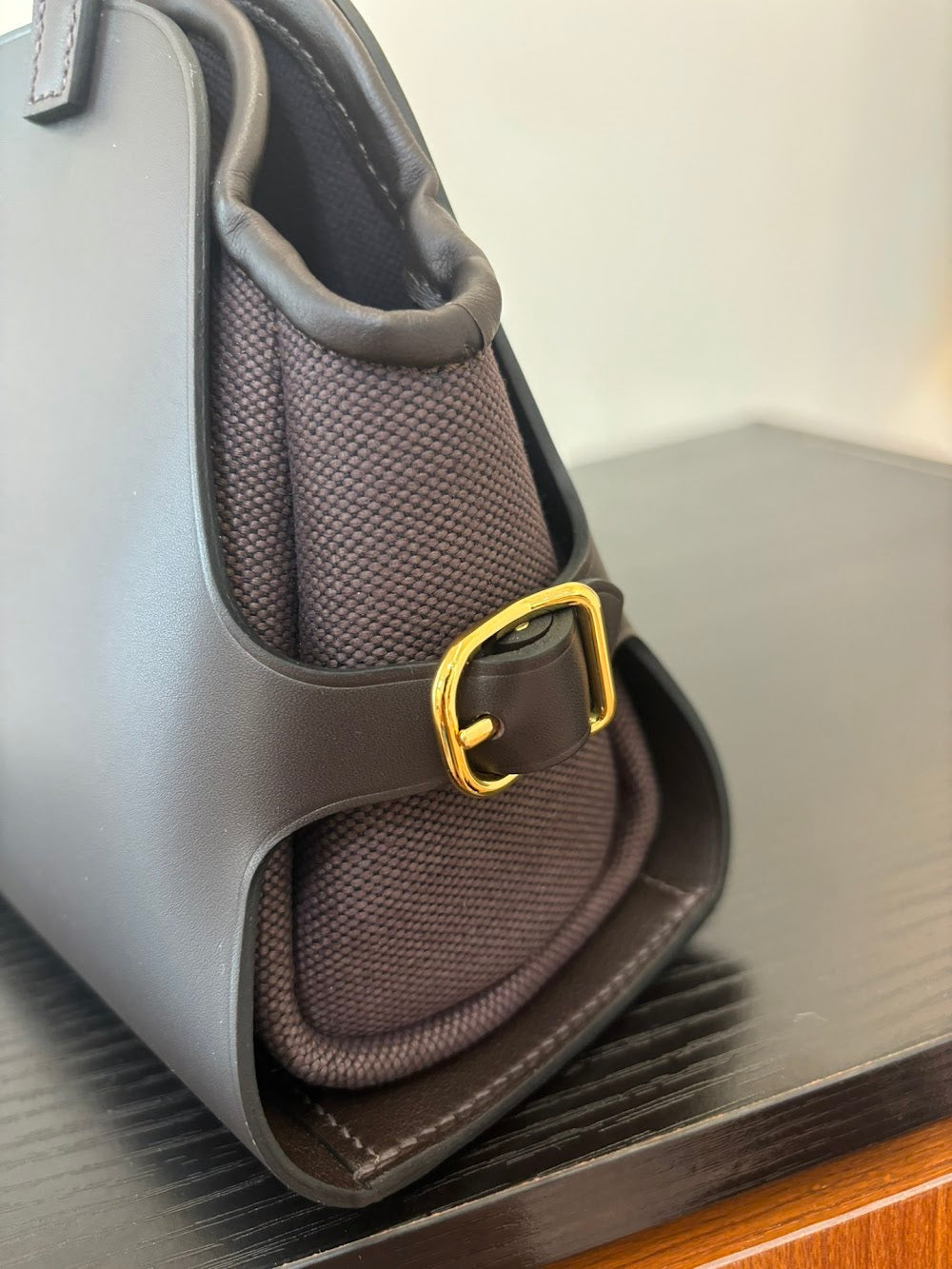 Anum Bags Hermesn Luxury Bag --117402