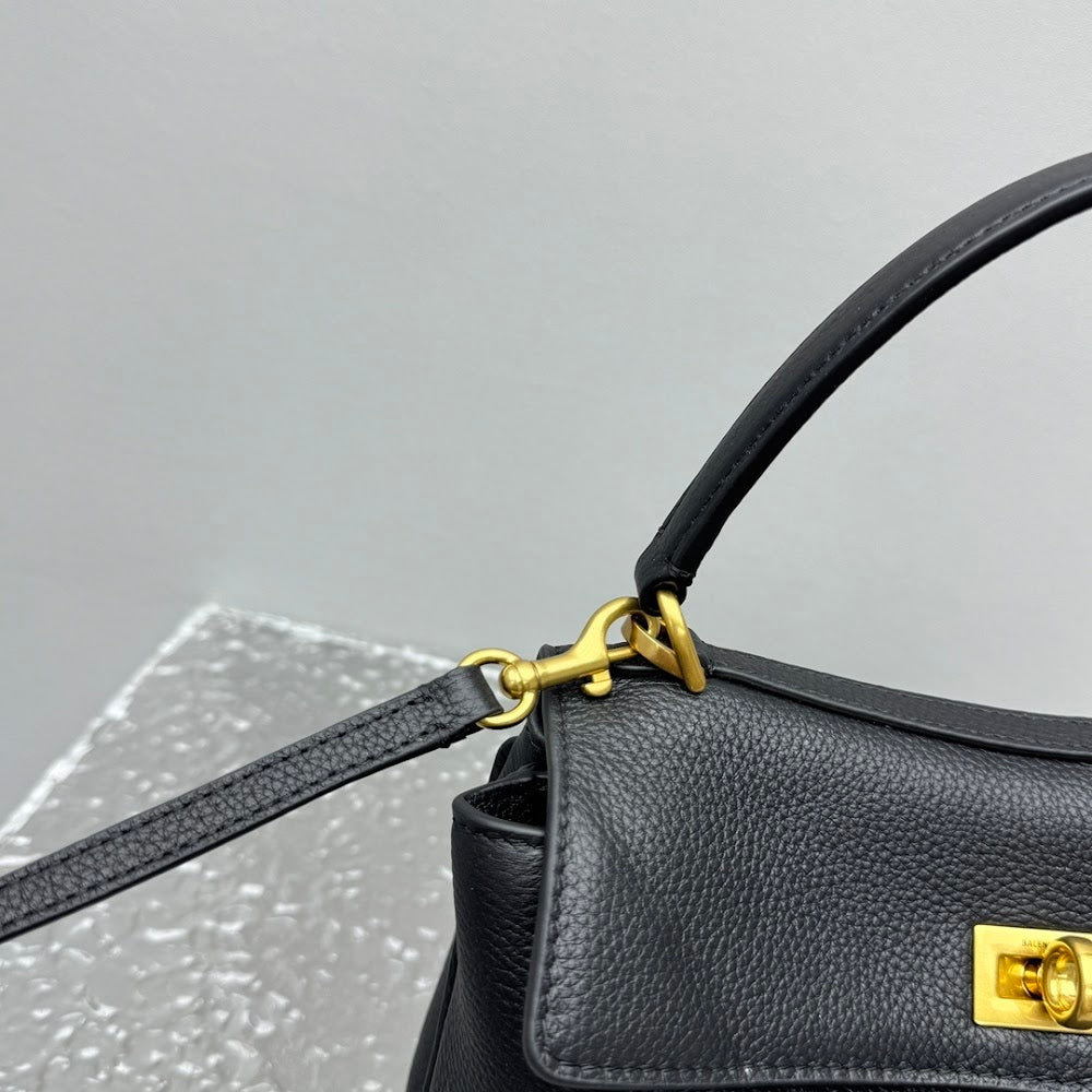 Ezyycart Bags Balenciaga Luxury Bag --110602