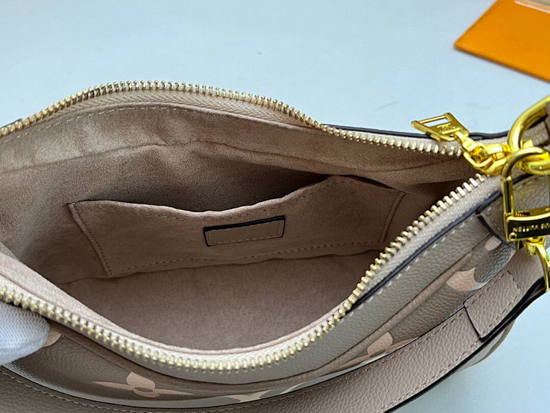 Anum Bags LVn Luxury Bag --80559