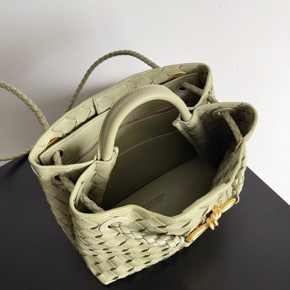 Ezyycart Bags new-elite-designer-bags-nm21239