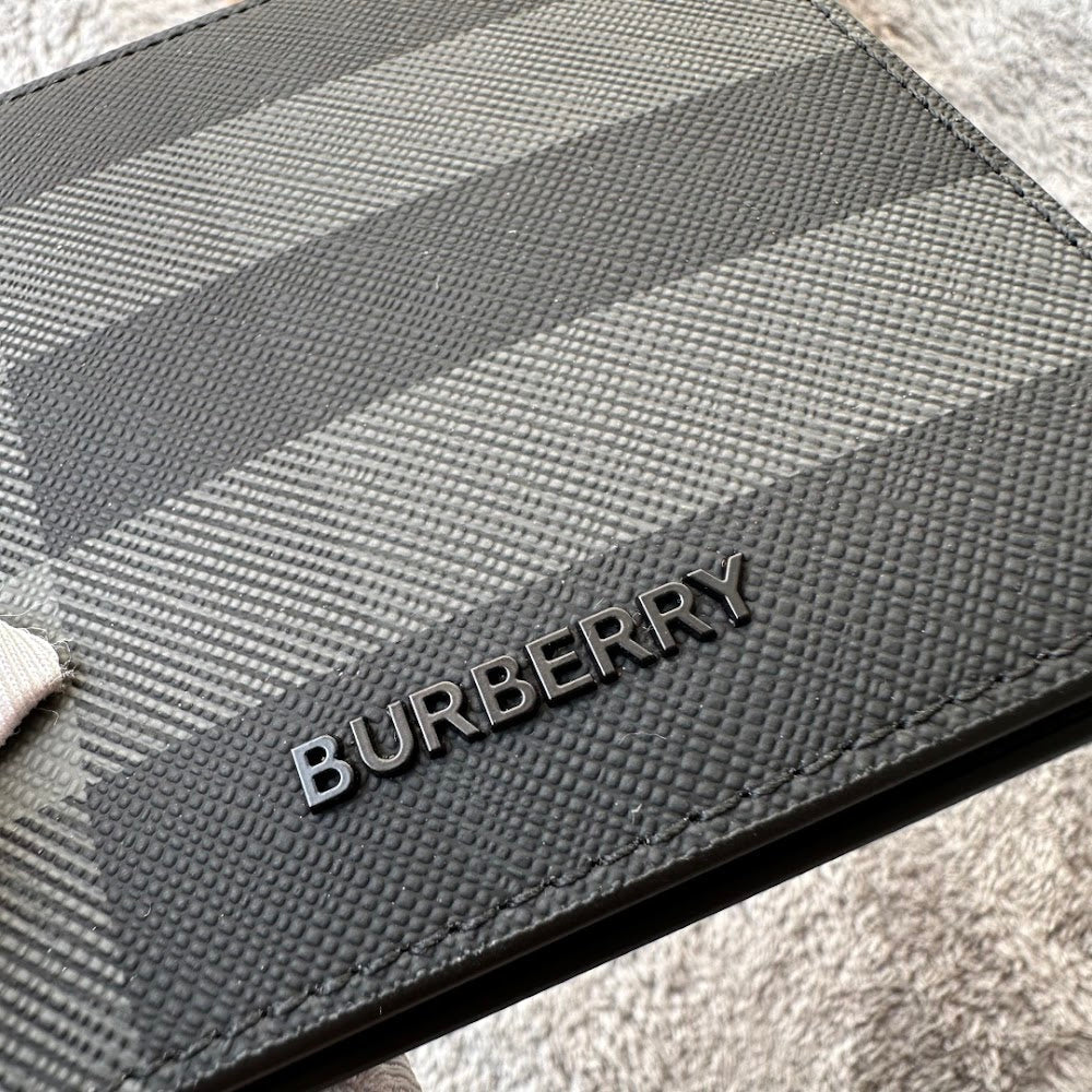 Ezyycart Bags Burberryn Luxury Bag --91993