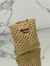 Ezyycart Bags new-designer-premium-bags-nm1960