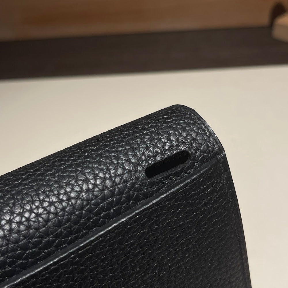 Anum Bags Hermesn Luxury Bag --118759