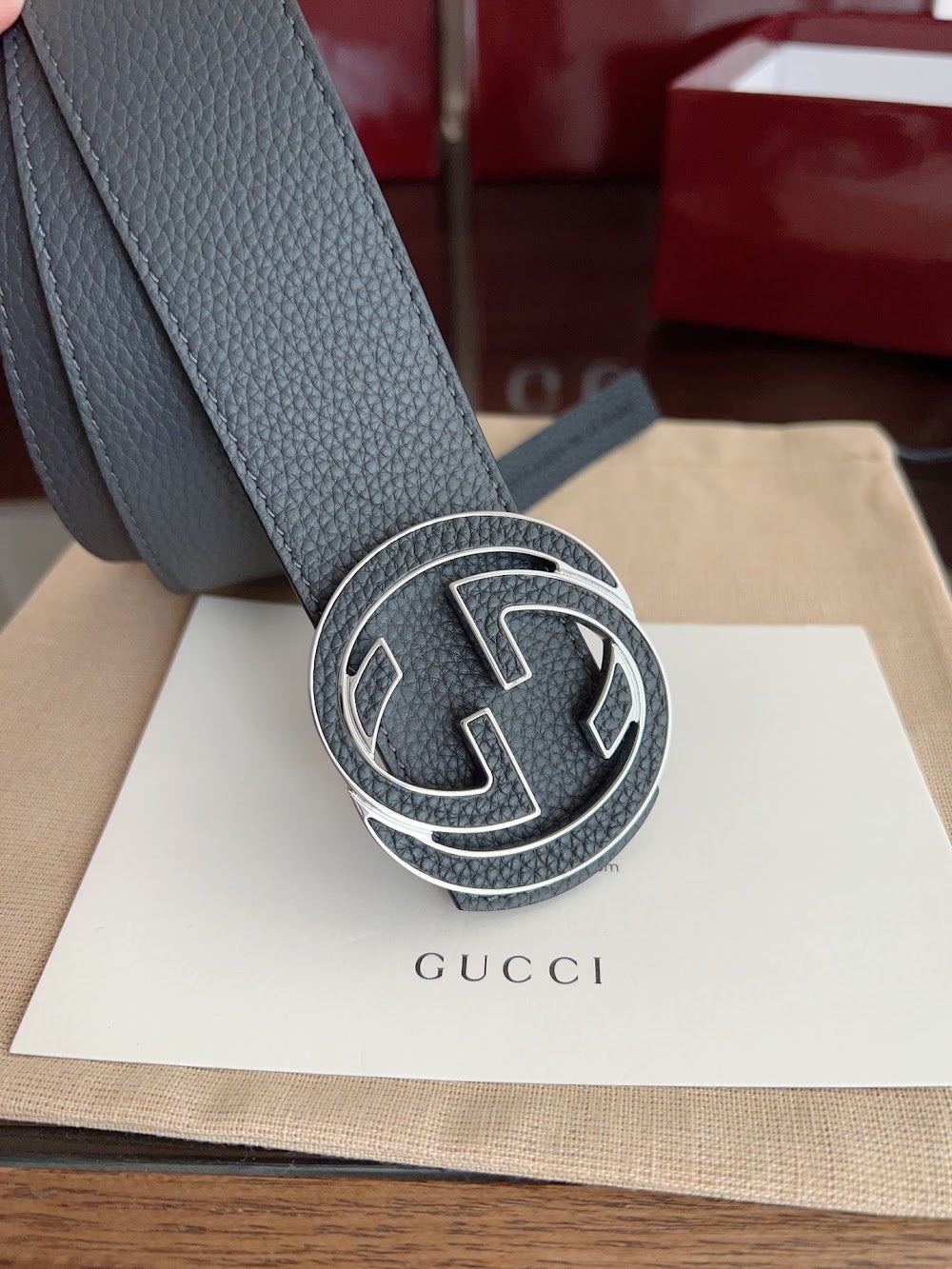 Ezyycart Bags Guccin Luxury Belt --108034