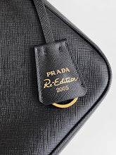 Ezyycart Bags new-elite-designer-bags-nm2433