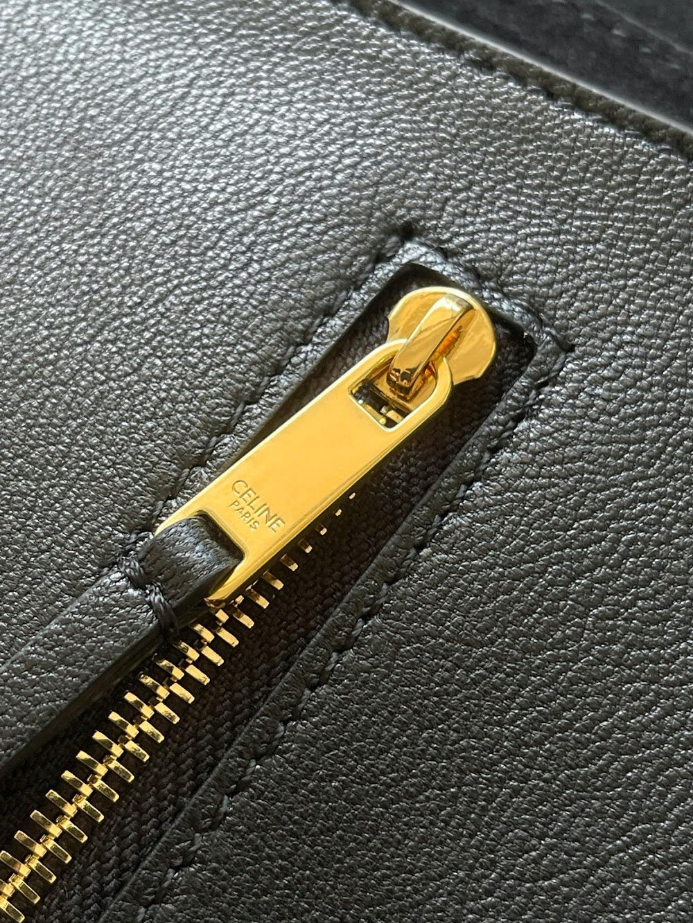 Ezyycart Bags Celine Luxury Bag --112649
