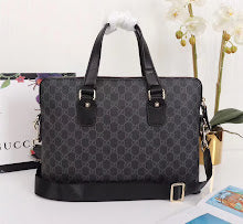 new-elite-designer-bags-nm8810