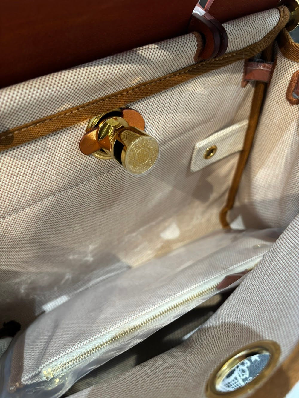Anum Bags Hermesn Luxury Bag --118189