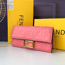 Ezyycart Bags new-designer-premium-bags-nm7795
