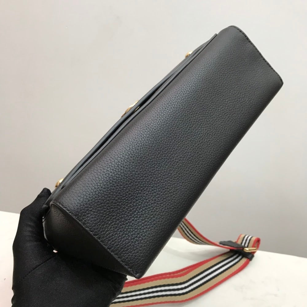 Ezyycart Bags Luxury Bag --50047