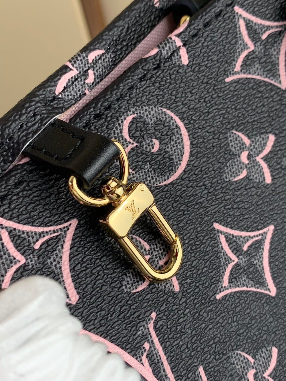 Ezyycart Bags ln Luxury Bag --61117