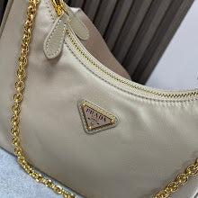 Ezyycart Bags new-designer-premium-bags-nm1894