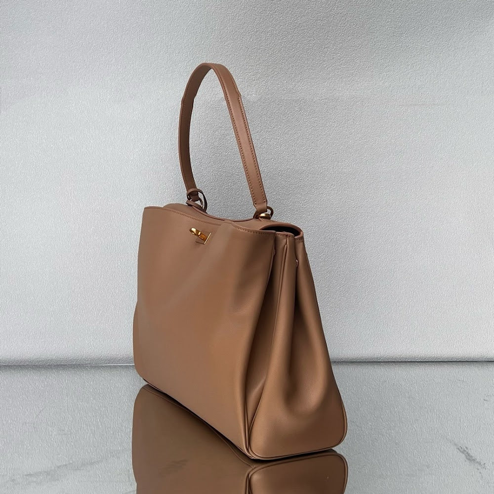 Ezyycart Bags new-designer-premium-bags-nm21714
