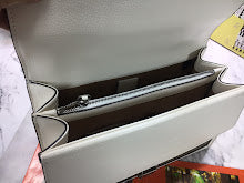 new-luxury-designer-bags-nm8836