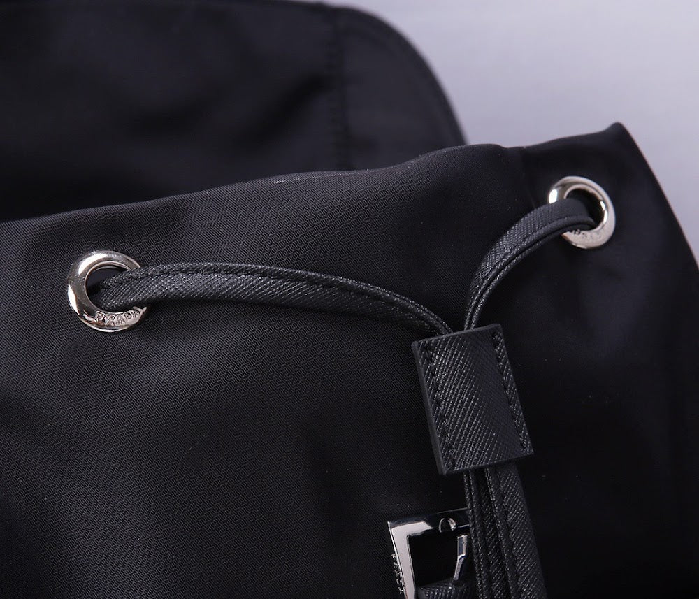 Ezyycart Bags Prada Luxury Bag --53686