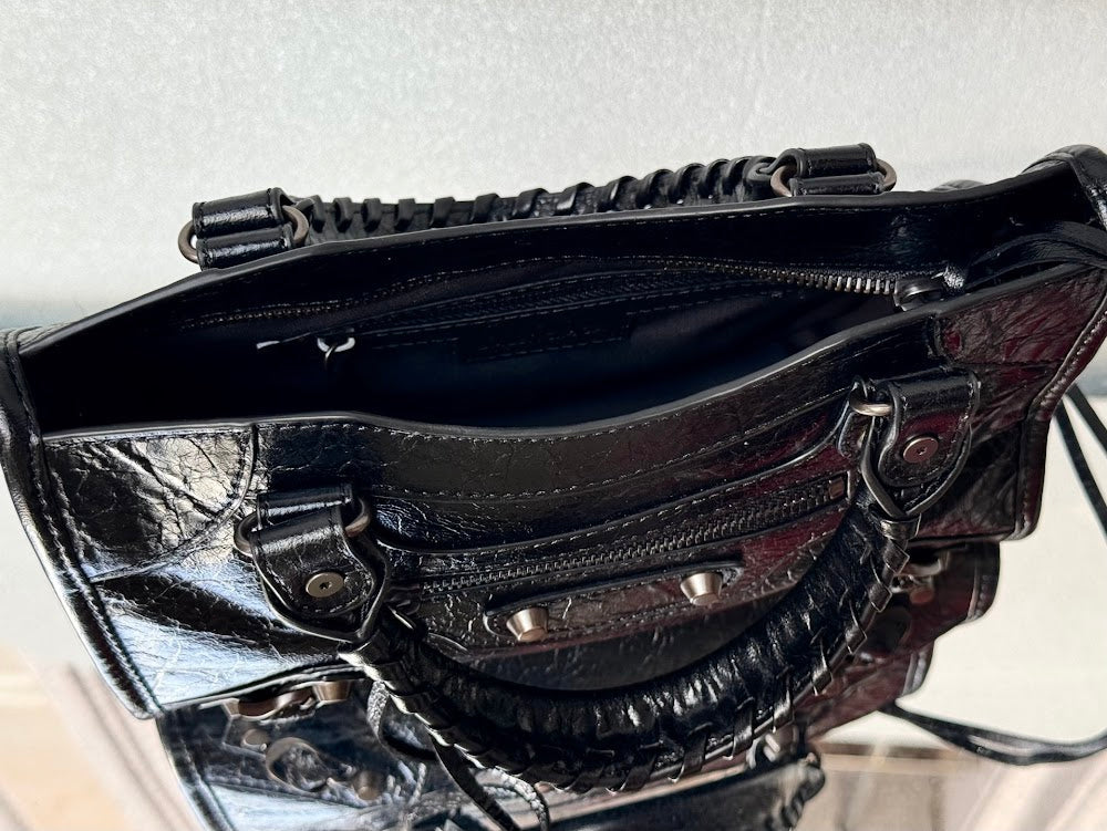 Ezyycart Bags new-elite-designer-bags-nm10776