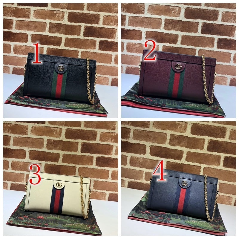 new-designer-premium-bags-nm17852