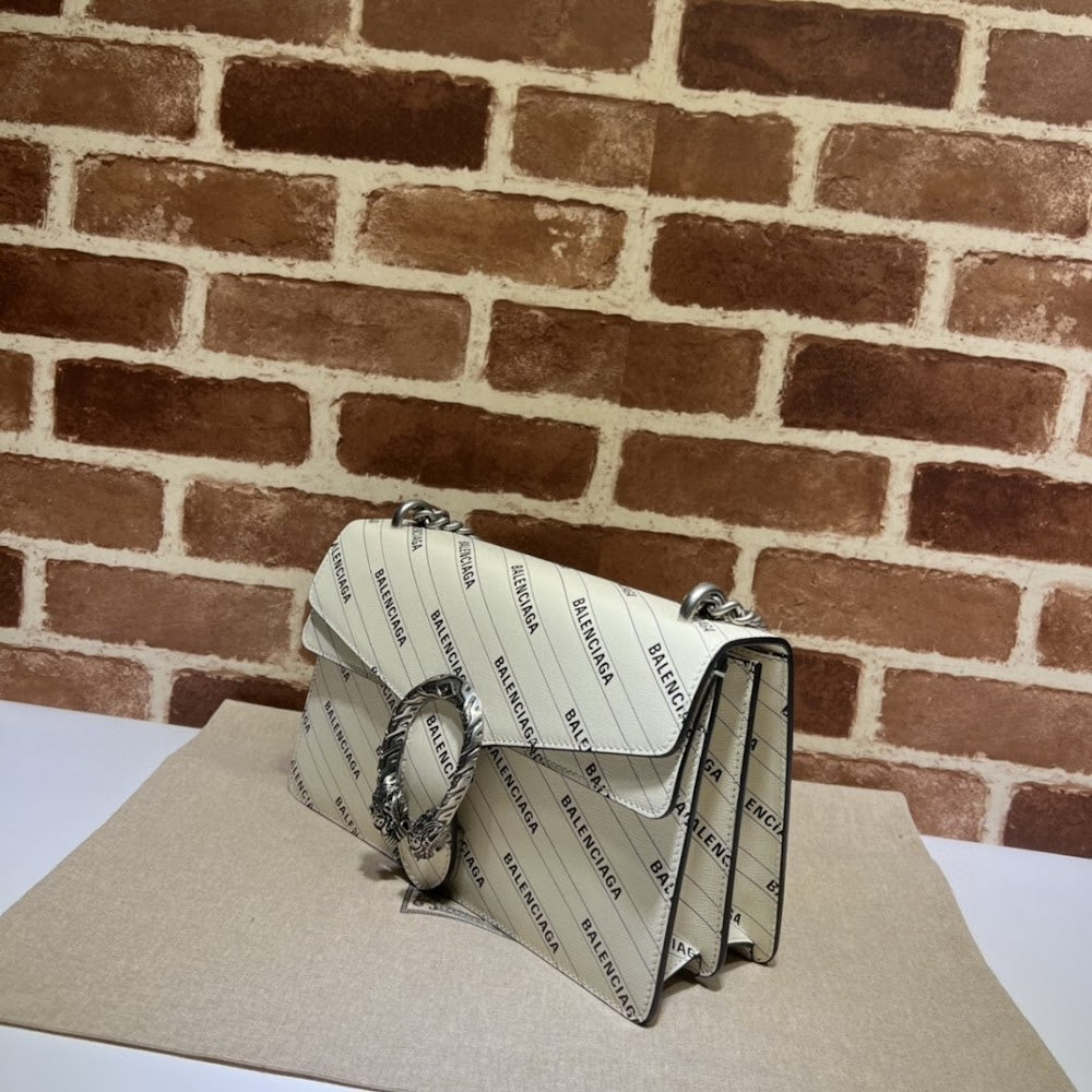 new-luxury-designer-bags-nm17927
