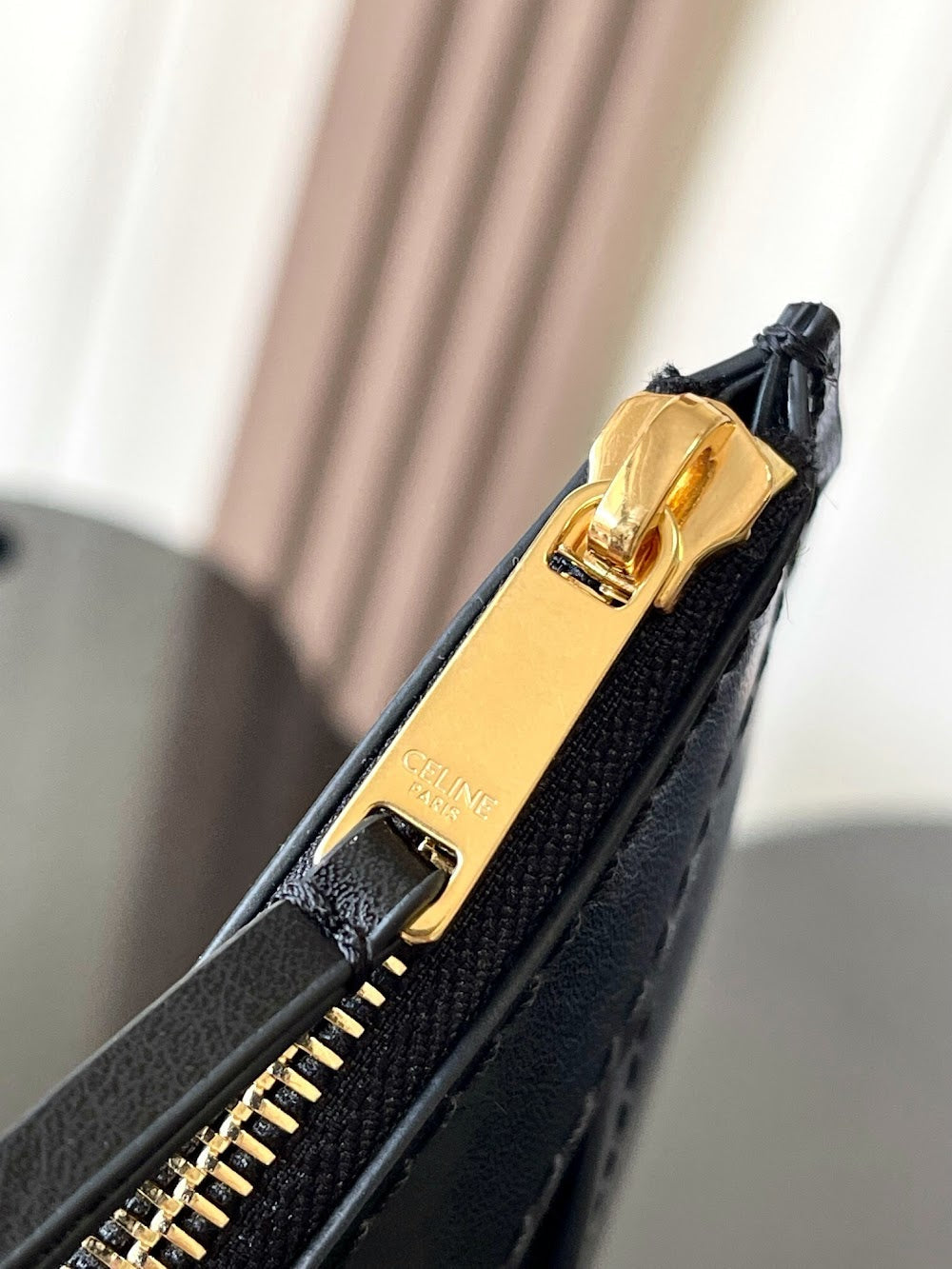 Ezyycart Bags Celine Luxury Bag --112577