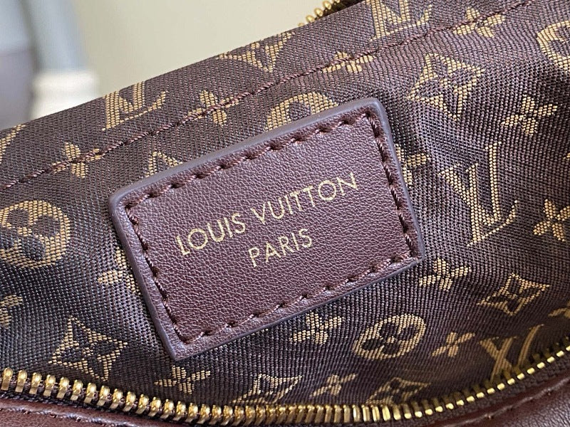 Anum Bags LVn Luxury Bag --79273